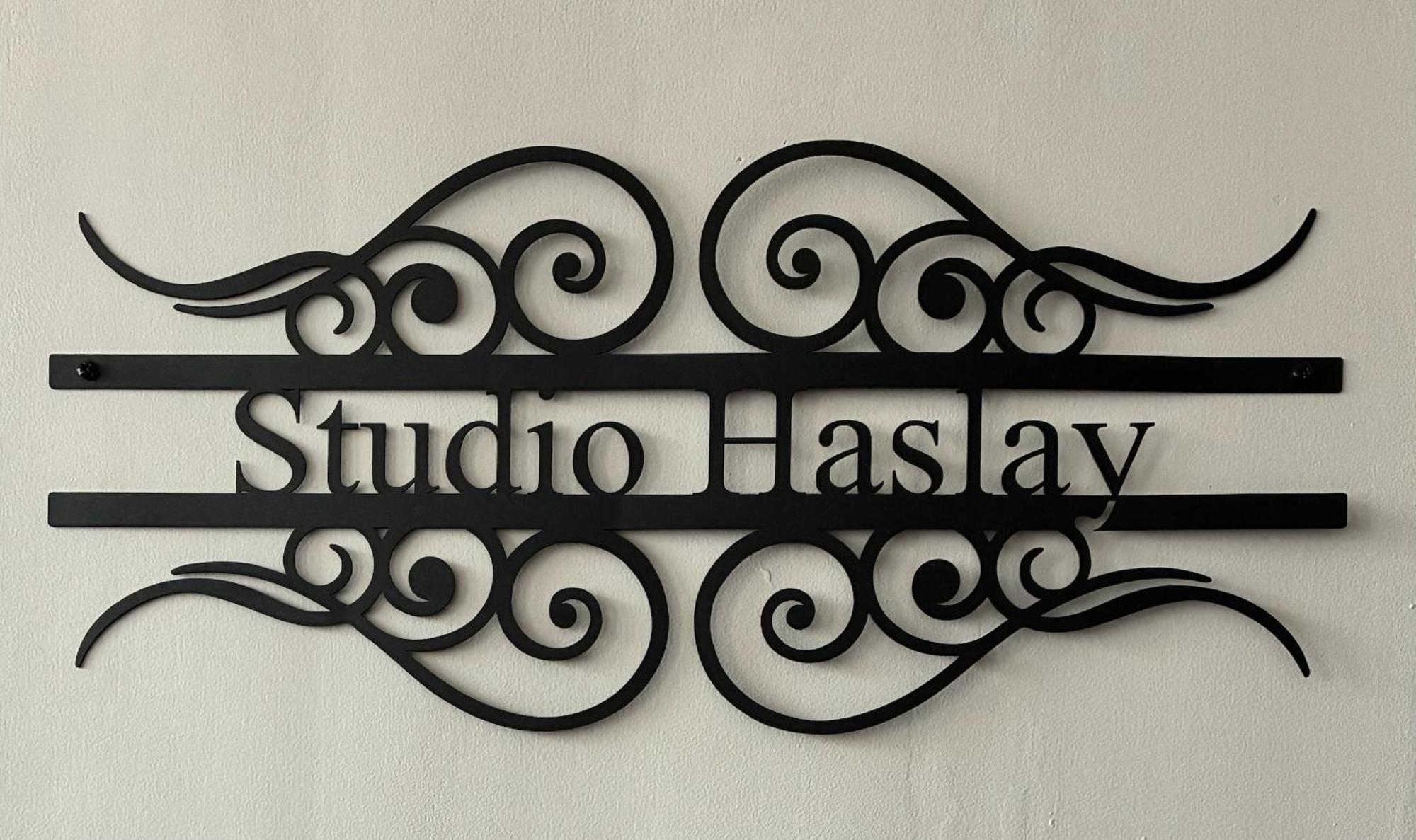 Le Studio Haslay Seraucourt En Plein Coeur De Ville De Bourges - Charme De L Ancien Et Confort Contemporain Dış mekan fotoğraf